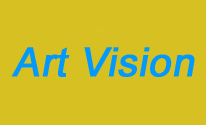 Art Vision